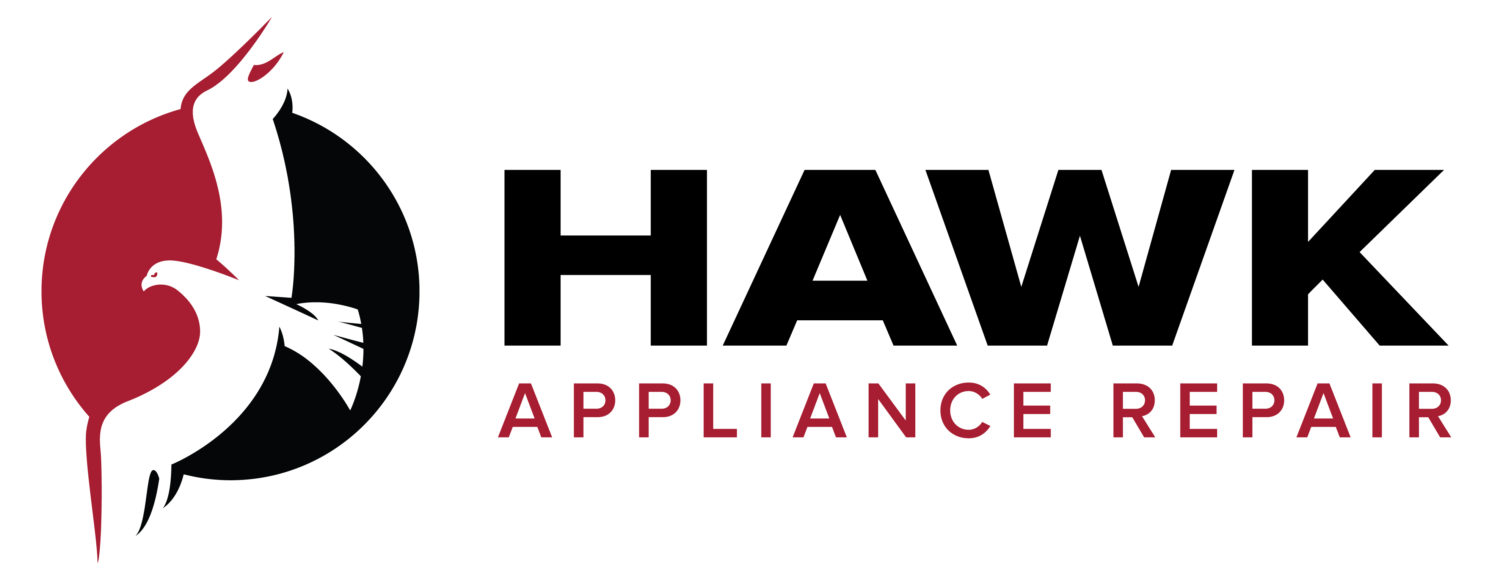 Hawk Appliance Repair